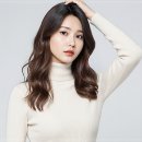 계절미용실