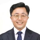 국립군산대학교박물관 이미지