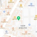 뽑앗쿠마 이미지