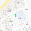네네치킨왕지점 이미지