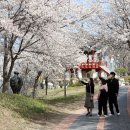 용두공원 이미지