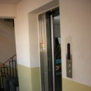 남부4길 이미지