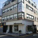 한티고시원본관 | 강남 대치동 고시원 키움 여학사 가격과 리뷰 후기