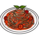 필라프에빠지다 이미지