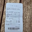 고촌지하철2번 출구 | [마곡역 맛집-만사부 원그로브]에서 즐긴 솥밥 &amp; 도토리 얼큰 칼국수 후기”