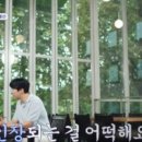 보아즈 이미지