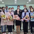 김해한솔요양병원 이미지
