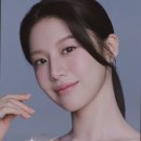 렌즈미 드림안경(북수원점) 이미지