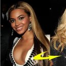 강남퍼스트약국 이미지