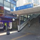 컴퓨터할인매장 이미지