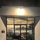 수뿔마을 | 동명동 버티고 , 매일 가고 싶은 술집 위스키바 와일드터키 레어브리드 달모어