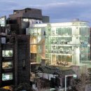 (주)경성건축 이미지