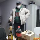 예성올리브