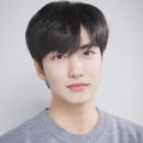 이지한
