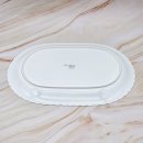 썸띵블루(Something Blue) 이미지