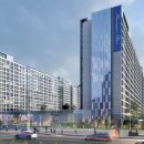 수원-1012 이미지