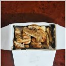 지코바숯불치킨 영대점 이미지