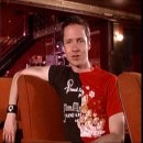 리버관광호텔 이미지