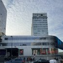 에펠당구장 이미지