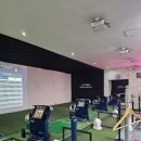 ACE 스크린 골프존 | 안양골프레슨 탁월한 수업 ⛳ 범계역 근처 ACE골프스쿨 내돈내산 후기