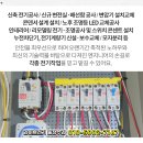 장안속내과 이미지