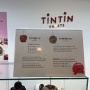 틴틴스윗