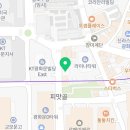 서울다문화 행정사사무소 이미지