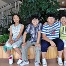 성당초등학교 이미지