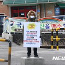 (주)이클릭엔터테인먼트 이미지