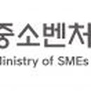 케이앤피솔루션