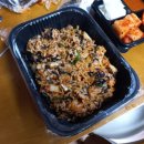 국밥 참 맛있는 집 인천석남점 이미지