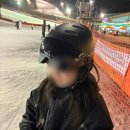 로시놀 스키샵 | 지산스키장렌탈 지산리조트 아리랑스키렌탈샵 신상 스텝온부터 픽업까지 완벽 후기