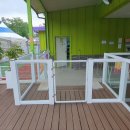 수원-0337 이미지