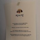 영목장 | 제주 승마체험이 가능한 성산일출봉카페 목장카페 밭디