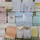 태안도서관 이미지