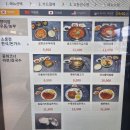 낙동강의성휴게소
