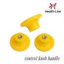 헬스라인 이미지