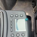 경충대로 1954 이미지