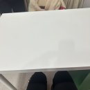 [피부홀릭] 해운대피부관리 / 고주파 후기 / 좌동피부샵