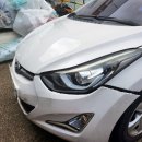 부천공업사 이미지