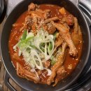 경기도 수원시 장안구 팔달로271번길 이미지