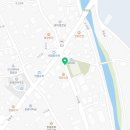 임실농협주유소 이미지