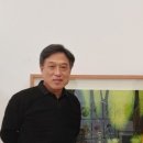 수명부동산공인중개사사무소 이미지