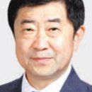 (주)전주페이퍼 이미지