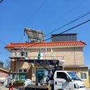 향양1리 경로당 이미지