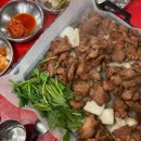 남주산업