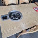 어연식당 이미지