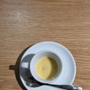 대가일식 | 평촌 돈가스 맛집 교카이젠, 일식 돈가스 솔직 후기