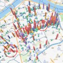 엠투선릉 이미지