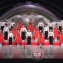 광안어린이집 이미지